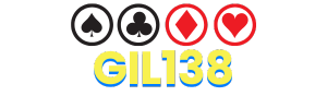 Logo Gil138